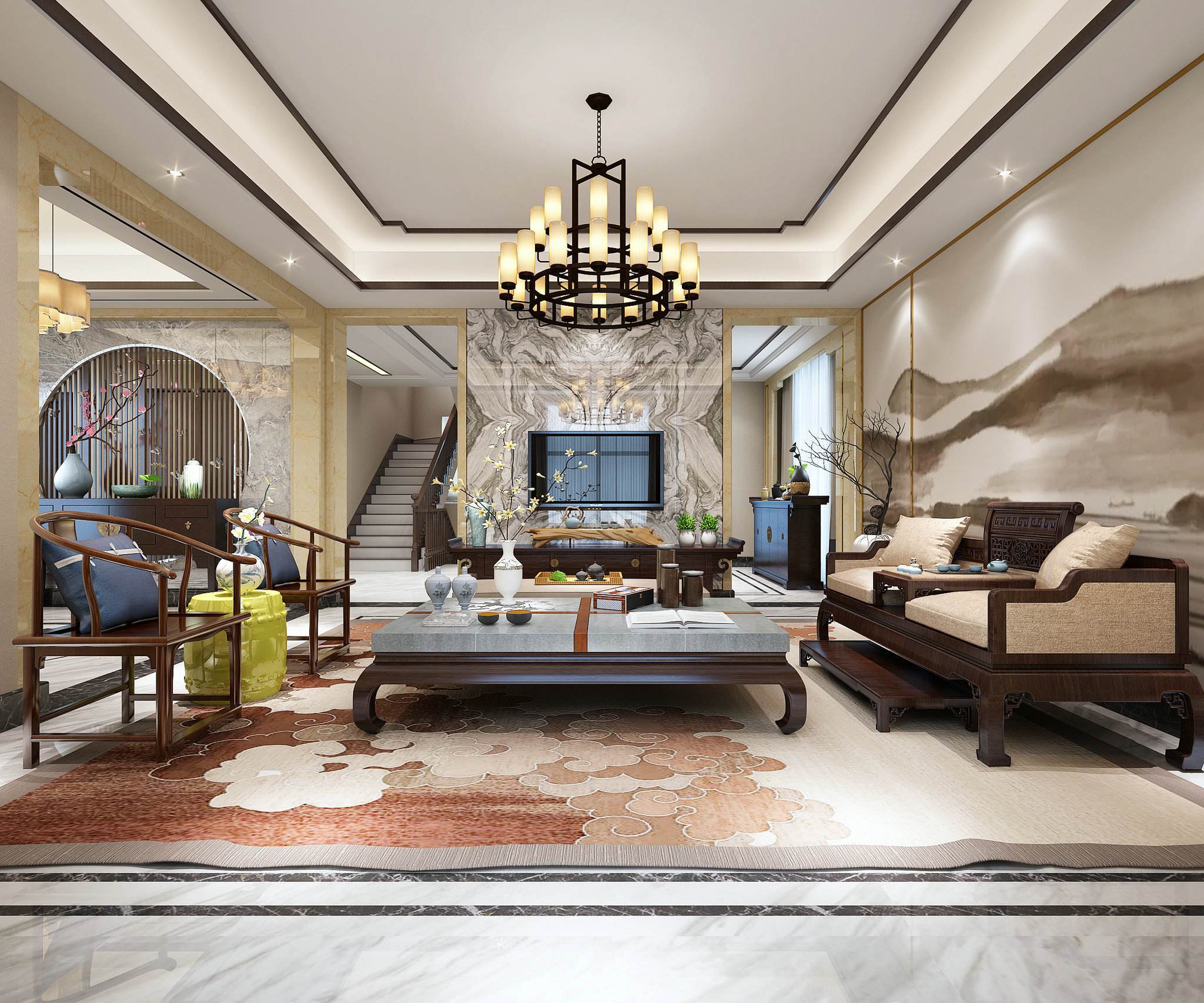 閉杯閃點(diǎn)試驗(yàn)