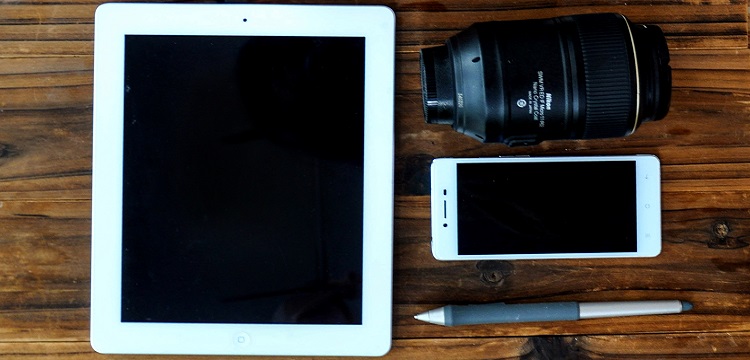 淀粉斑點(diǎn)測定