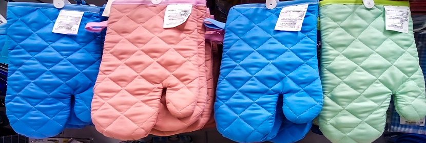 隔熱隔音材料耐燒穿試驗(yàn)