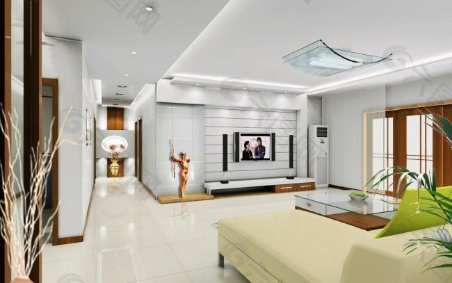 氣瓶水壓試驗(yàn)