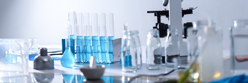 電擊動(dòng)物設(shè)備檢測(cè)