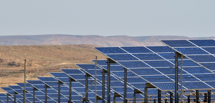逃生呼吸器檢測