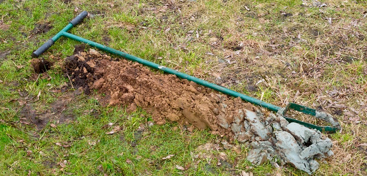 鎳鎘電池檢測(cè)