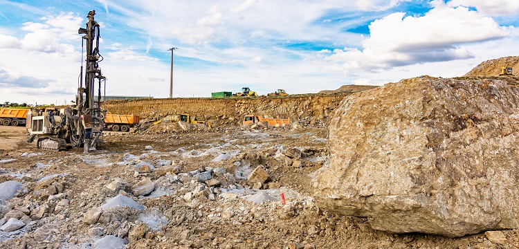 腸衣膜檢測(cè)