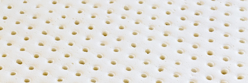 旋挖鉆機(jī)檢測(cè)