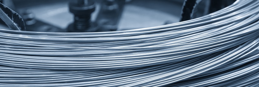 電纜截面檢測(cè)