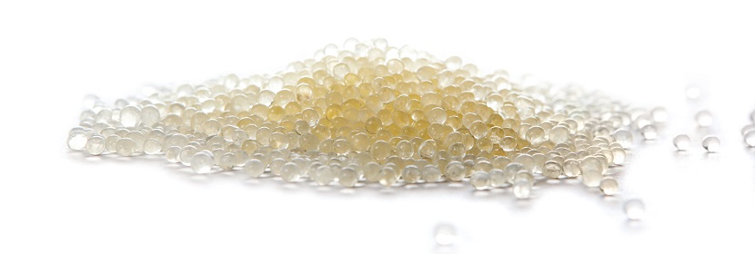 加氫反應(yīng)器檢測(cè)