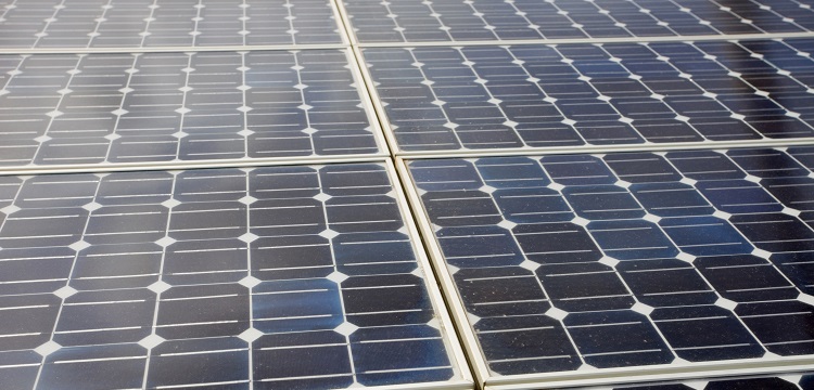 卷揚(yáng)式啟閉機(jī)檢測