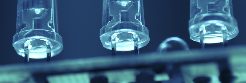 注油器檢測(cè)