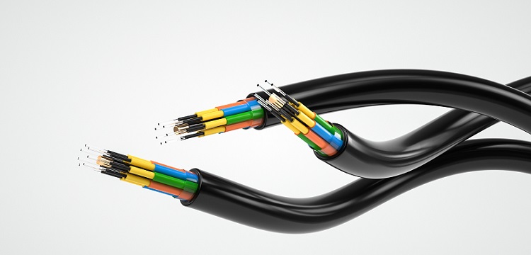 半導(dǎo)體變流器檢測