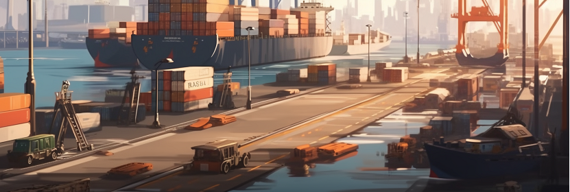 保險(xiǎn)柜檢測