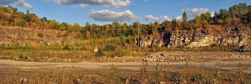 開(kāi)水器檢測(cè)