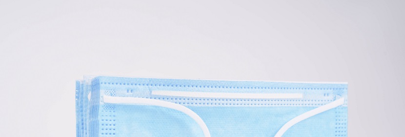 心臟封堵器檢測