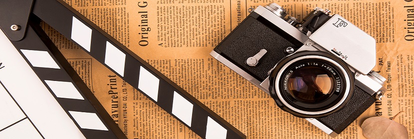 血管支架檢測(cè)