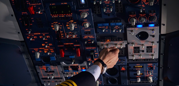 壓縮空氣水含量檢測(cè)