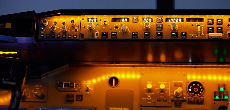 二氯乙烯檢測(cè)