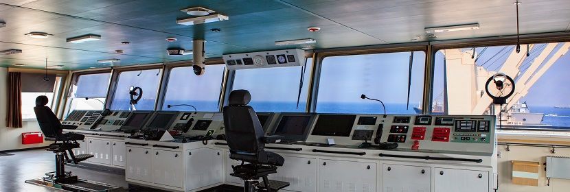 聚合物粘度檢測