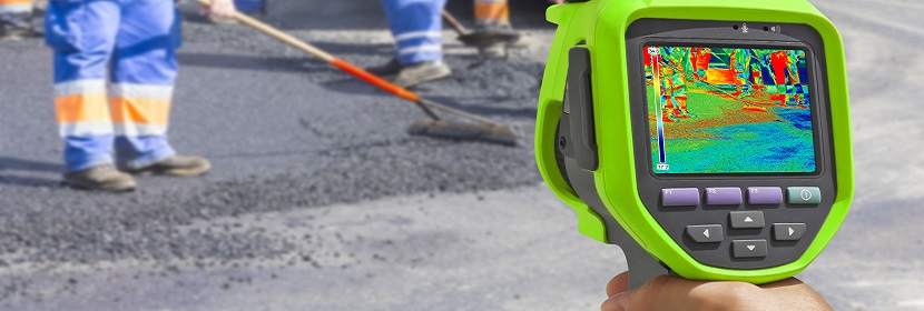 環(huán)氧乙烷生物檢測(cè)