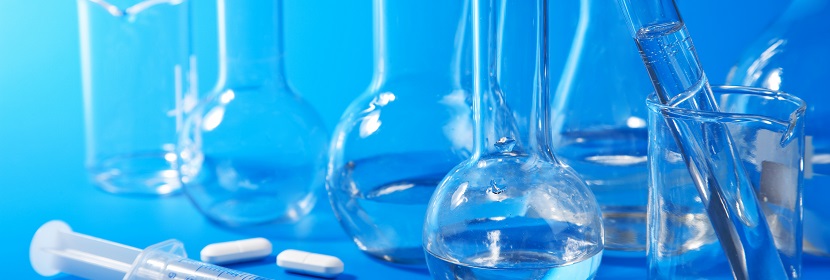 氯酸根檢測(cè)