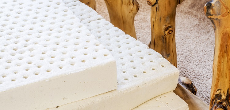 工業(yè)油脂檢測