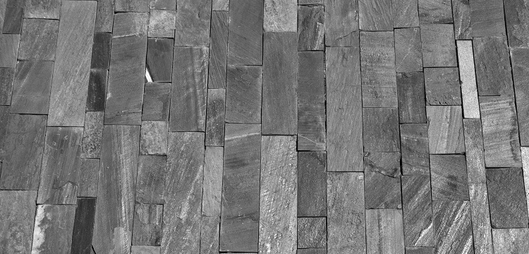 酸性磷酸酶檢測