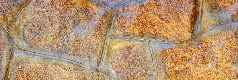 紙張撕裂度測試