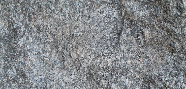 氯銥酸檢測(cè)