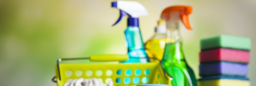 羧酸衍生物檢測(cè)