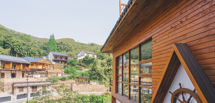 環(huán)磷酸腺苷檢測