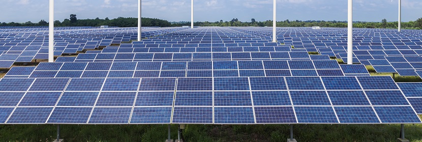 電鍍鎳檢測(cè)