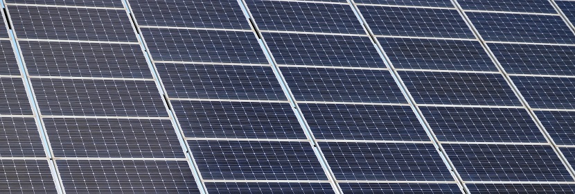 二甲胺鹽酸鹽檢測