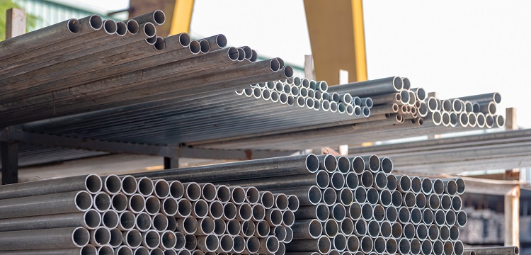 氯三氟甲烷檢測