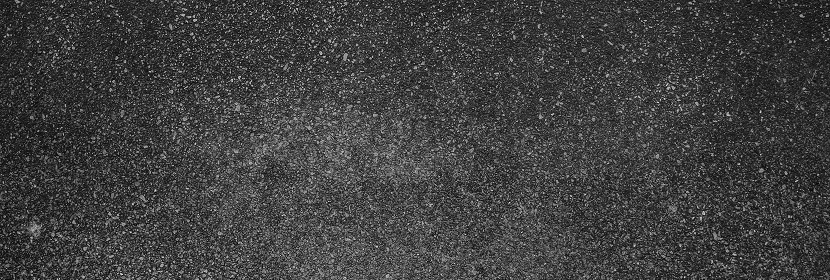 聚合硅酸鋁鐵檢測(cè)