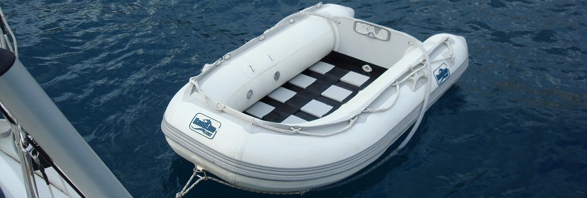 氰離子檢測(cè)