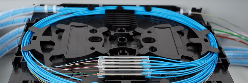 對(duì)氨基苯磺酸檢測