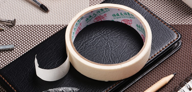 環(huán)嗪酮檢測(cè)