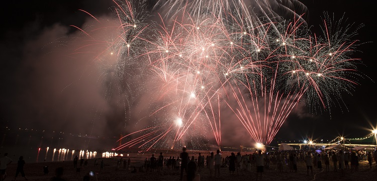 堿式碳酸銅檢測