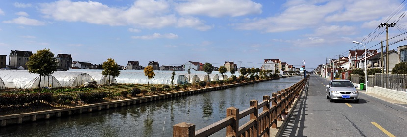 個(gè)人用眼護(hù)具檢測