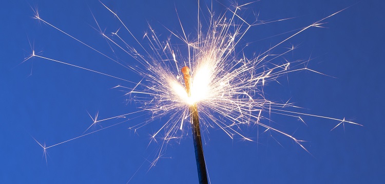 強(qiáng)化營養(yǎng)鹽檢測