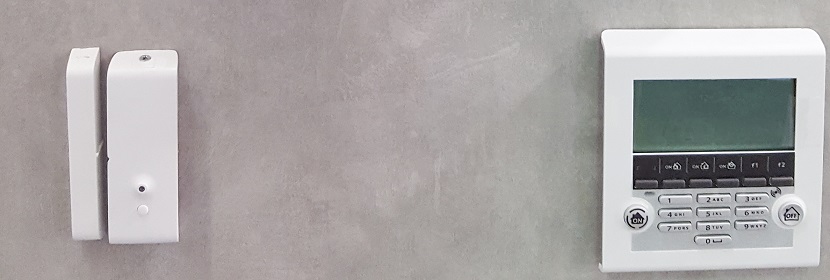 可移式通用燈具檢測