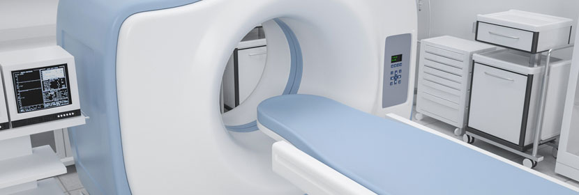 一次性使用無菌導尿管檢測