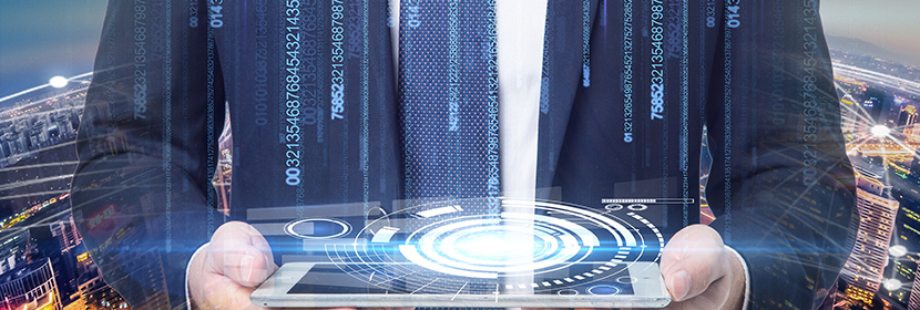 無線通信設(shè)備檢測(cè)