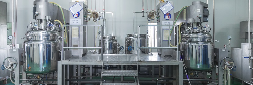 鋅含量的測(cè)定