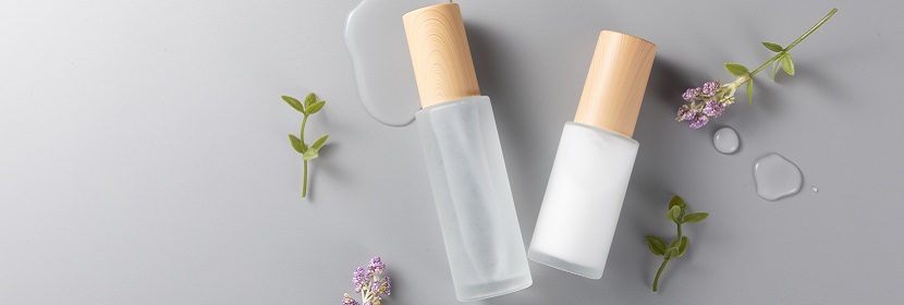 粉類粗細(xì)度測(cè)定