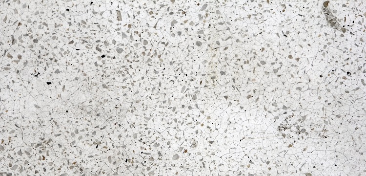 米糠油檢測(cè)