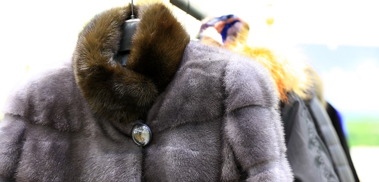 供配電系統檢測