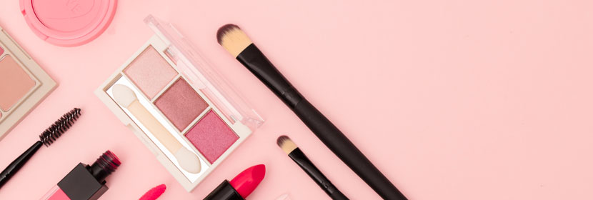 細(xì)胞毒性實驗