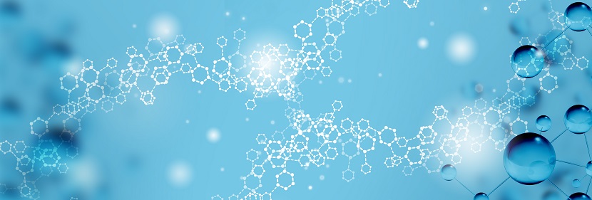 煙草，包裝行業(yè)中VOC測(cè)試