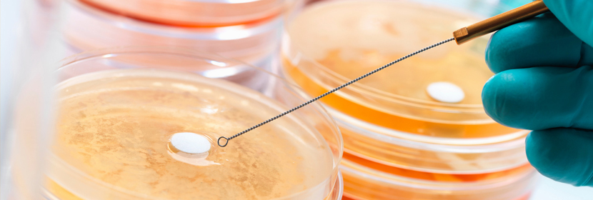 食用油檢測(cè)