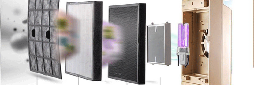 石油瀝青檢測(cè),石油瀝青全項(xiàng)分析檢測(cè)中心